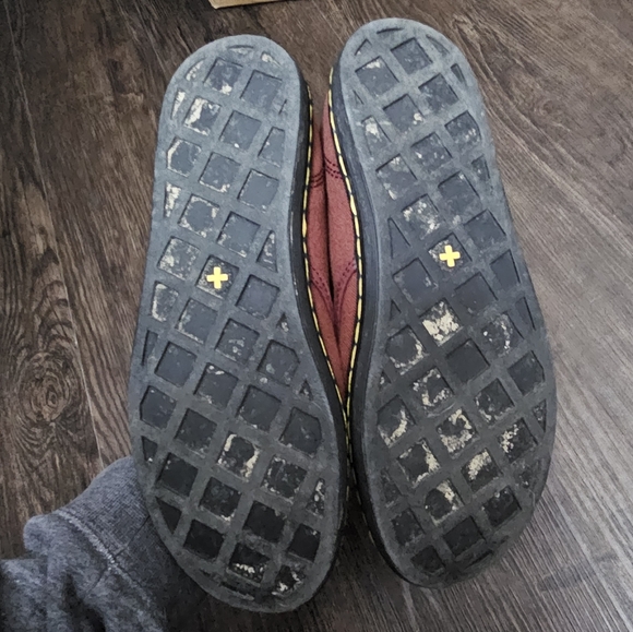 Dr. Martens shoreditch - Picture 6 of 6